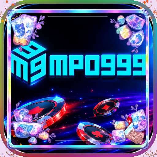 mpo999 — galeri pratinjau - APK Resmi