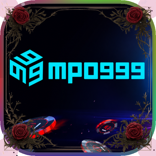 mpo999 — galeri pratinjau Resmi APK